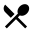 mazmezcal.com