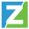 mazmouae.com