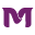 maznun.tech