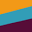 mazon.org