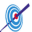 mazor-clinics.net