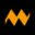 mazterize.xyz