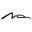 mazuin-sport.com