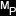 mazurkapens.com