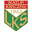 mazurkarczew.pl