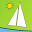 mazury.info.pl