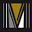 mazzannatiles.com