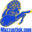 mazzastick.com