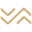 mazze.com.tr