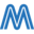 mazzei.net