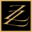 mazzini.es