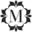 mazzone.com.au