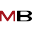 mb-informatique.fr