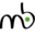 mb-pictures.eu