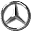 mb-treff.de