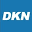 mb.dkn.tv