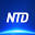 mb.ntd.tv