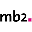 mb2.fr