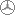 mb201-124.eu