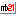 mb21.co.uk