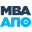 mba-auth.gr