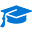 mba-city.ru