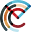 mba-institute.org