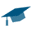 mba-studium.net