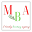 mba.com.ng