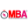 mba.ma