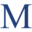 mba.mu