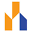 mba.org.au