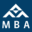 mba.pg.edu.pl
