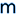 mbaadmin.com