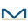 mbaadministrators.com