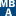 mbaauction.com