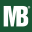 mbabc.ca