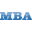 mbabsi.com