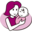mbaby.org