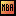 mbaconsult.ru