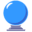 mbacrystalball.com