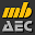 mbaec.de