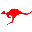 mbaguide.com.au