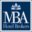 mbahotels.com