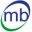 mbairsystems.co.uk