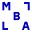 mbal.ch