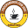 mballem.com