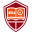 mbalounge.net
