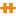 mbamatch.com