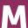 mbanq.com